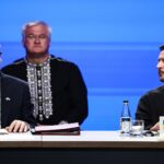skynews-burnham-zelenskyy-ukraine_7330203