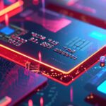 AdobeStock_744106195-min