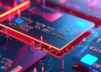 Situational Awareness Probe Shows AI Finance Is Entering Its Reckoning