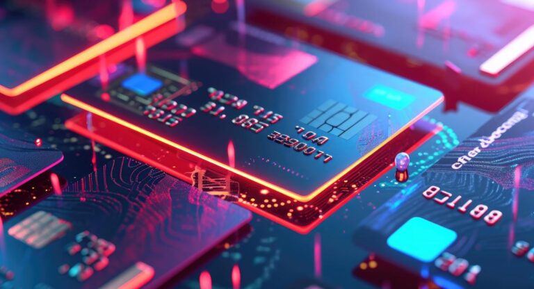 Situational Awareness Probe Shows AI Finance Is Entering Its Reckoning
