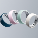 Oura's Reported $16B IPO Plan Turns Smart Rings Into A Platform Fight OR4C_Collection