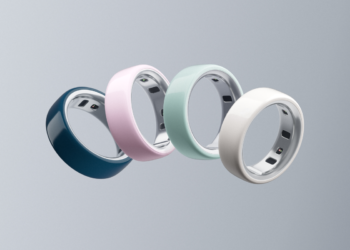 Oura’s Reported $16B IPO Plan Turns Smart Rings Into A Platform Fight