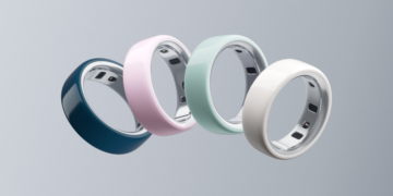 Oura’s Reported $16B IPO Plan Turns Smart Rings Into A Platform Fight