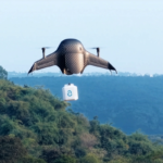 airbound-drone