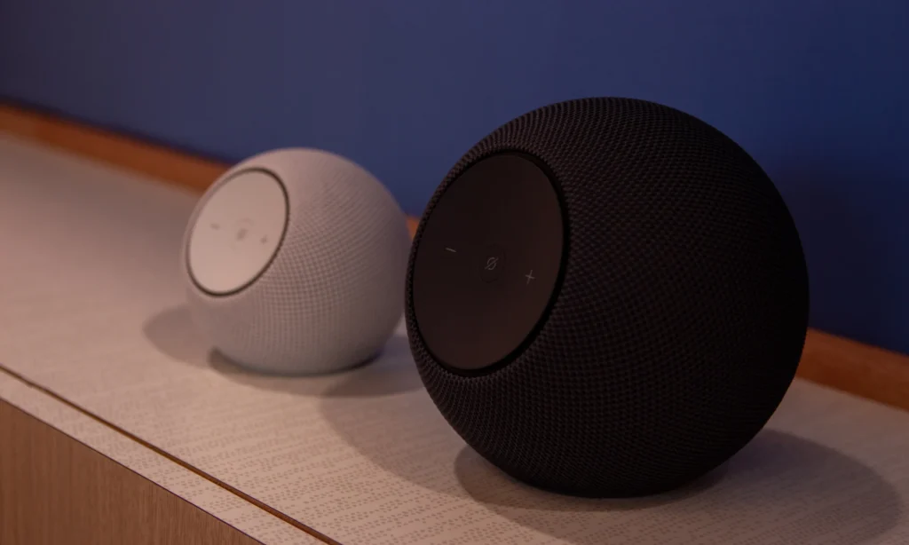 Amazon Device Price Hikes Show The AI Memory Squeeze Is Reaching Homes