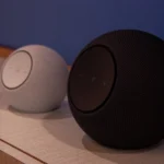Amazon Device Price Hikes Show The AI Memory Squeeze Is Reaching Homes Amazon-Echo-Studio