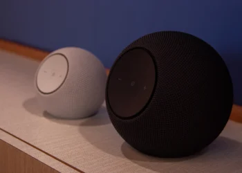 Amazon Device Price Hikes Show The AI Memory Squeeze Is Reaching Homes