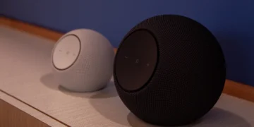 Amazon Device Price Hikes Show The AI Memory Squeeze Is Reaching Homes