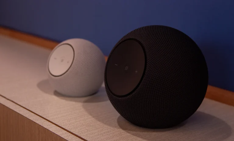Amazon Device Price Hikes Show The AI Memory Squeeze Is Reaching Homes