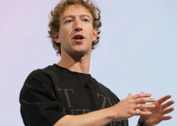 Meta’s Hatch AI Agent Plan Would Put Zuckerberg In The Paid AI Race