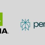 Perplexity And Nvidia Take AI Agents Local With Portable Computer 1787663237538