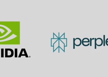 Perplexity And Nvidia Take AI Agents Local With Portable Computer