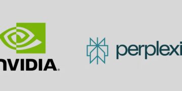 Perplexity And Nvidia Take AI Agents Local With Portable Computer
