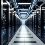India's AM Intelligence Orders 9,000 Nvidia Rubin GPUs For An $8B AI Factory Push am-intelligence-orders-9000-nvidia-rubin-gpus-for-hyderabad-ai-factory