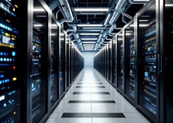 India’s AM Intelligence Orders 9,000 Nvidia Rubin GPUs For An $8B AI Factory Push