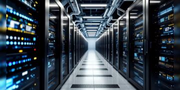 India’s AM Intelligence Orders 9,000 Nvidia Rubin GPUs For An $8B AI Factory Push