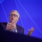 Bill Gates Says AI Needs A Robot Tax And Human Reserved Jobs ftcms_f5be4f72-5154-48a7-883b-da4f3071cdb9
