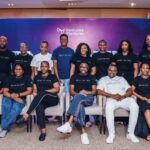 Ventures Platform's $84M Fund Shows African VC Is Becoming More Selective IMG-20260826-WA0002