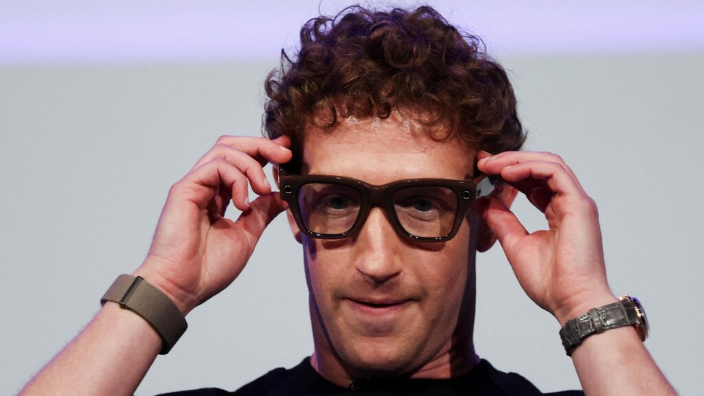Meta’s $18B Teen Safety Deal Turns Social Media Into A Regulated Product