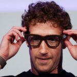 Meta's $18B Teen Safety Deal Turns Social Media Into A Regulated Product fd922290-942c-11f0-a173-75b0baa9f7ee