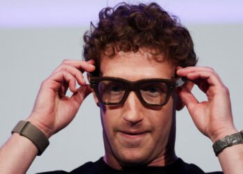 Meta’s $18B Teen Safety Deal Turns Social Media Into A Regulated Product