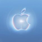 Apple's September 9 Event Puts The Foldable iPhone Question Back On Stage Apple-just-locked-in-September-9-for-its-next-event-and-one-iPhone-is-stealing-the-show