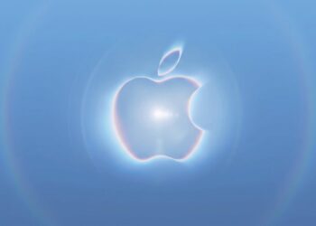 Apple’s September 9 Event Puts The Foldable iPhone Question Back On Stage