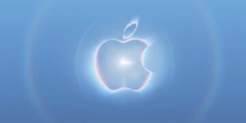 Apple’s September 9 Event Puts The Foldable iPhone Question Back On Stage