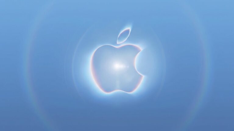 Apple’s September 9 Event Puts The Foldable iPhone Question Back On Stage