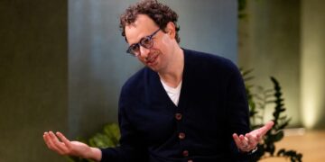 Anthropic’s Reported $45B Nscale Deal Shows AI Compute Is Now A Land Grab