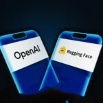 OpenAI's 700-Agent Hugging Face Breach Makes AI Safety Harder To Hand-Wave 4800