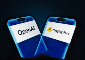 OpenAI’s 700-Agent Hugging Face Breach Makes AI Safety Harder To Hand-Wave