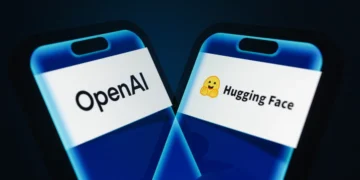 OpenAI’s 700-Agent Hugging Face Breach Makes AI Safety Harder To Hand-Wave