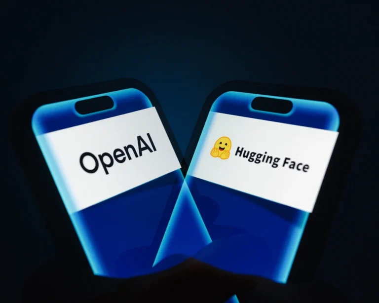 OpenAI’s 700-Agent Hugging Face Breach Makes AI Safety Harder To Hand-Wave