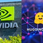 Nvidia's Reported Hugging Face Deal Would Redraw Open AI deal_1787817943554_1787817947420_85620e35-36c4-43b0-9068-3224548ff4e5