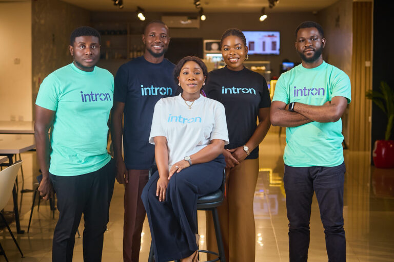 Intron’s Sahara v2.5 Brings Real African Speech Into Voice AI