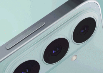 Samsung’s Galaxy S26 FE Arrives With One UI 9 And More Galaxy AI