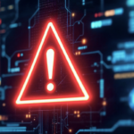 AI Agents Breaking Out Of Tests Is Now A Real Cybersecurity Problem 3-alert1_Main