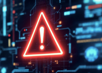 AI Agents Breaking Out Of Tests Is Now A Real Cybersecurity Problem