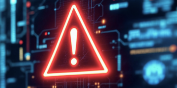 AI Agents Breaking Out Of Tests Is Now A Real Cybersecurity Problem