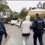 Australia's TeamPCP Arrests Put Developer Supply Chains Back In Focus Screenshot-2026-08-27-at-10.26.47-AM