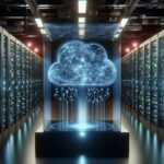 blog-feature-img_ai-in-cloud-computing-scalegrid
