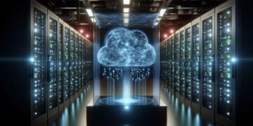 Africa’s New Sovereign AI Cloud Targets The Compute Gap