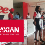 Axian Telecom's $980M First Half Shows African Telcos Are Becoming Digital Platforms bfe75549c154bf3ef322fc98aff4bdb8