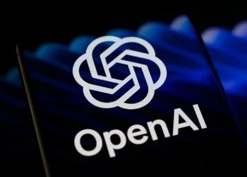 OpenAI And Big Tech Warn The World Has Months To Prepare For AI Hacks