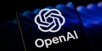 OpenAI And Big Tech Warn The World Has Months To Prepare For AI Hacks
