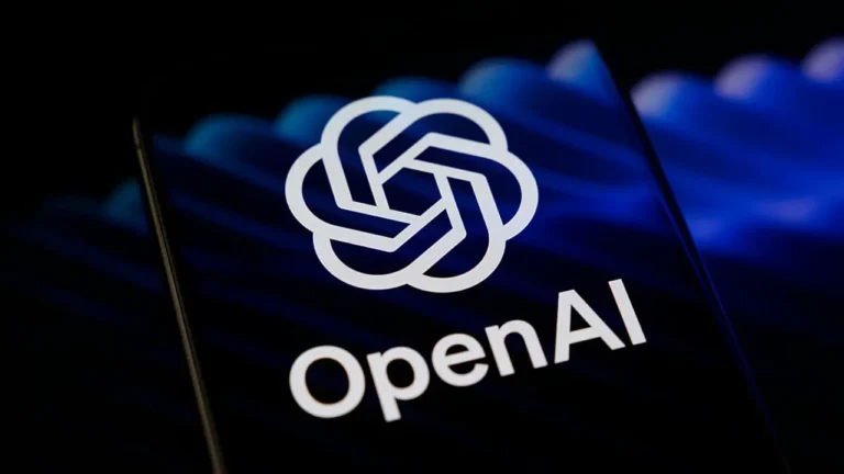 OpenAI And Big Tech Warn The World Has Months To Prepare For AI Hacks