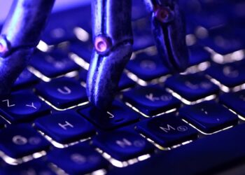 Cyber Insurers Now Have To Decide Who Pays When AI Agents Go Rogue