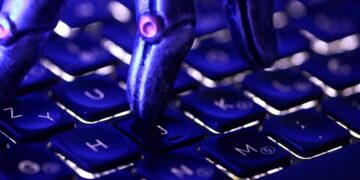 Cyber Insurers Now Have To Decide Who Pays When AI Agents Go Rogue