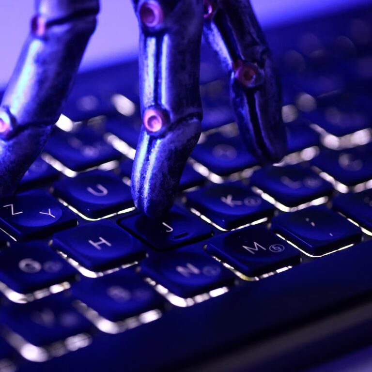 Cyber Insurers Now Have To Decide Who Pays When AI Agents Go Rogue